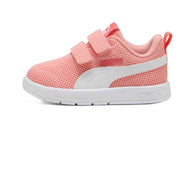 Zapatillas Puma Courtflex V3