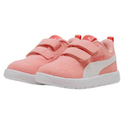 Zapatillas Puma Courtflex V3