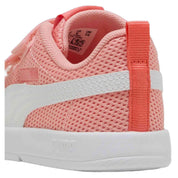 Zapatillas Puma Courtflex V3