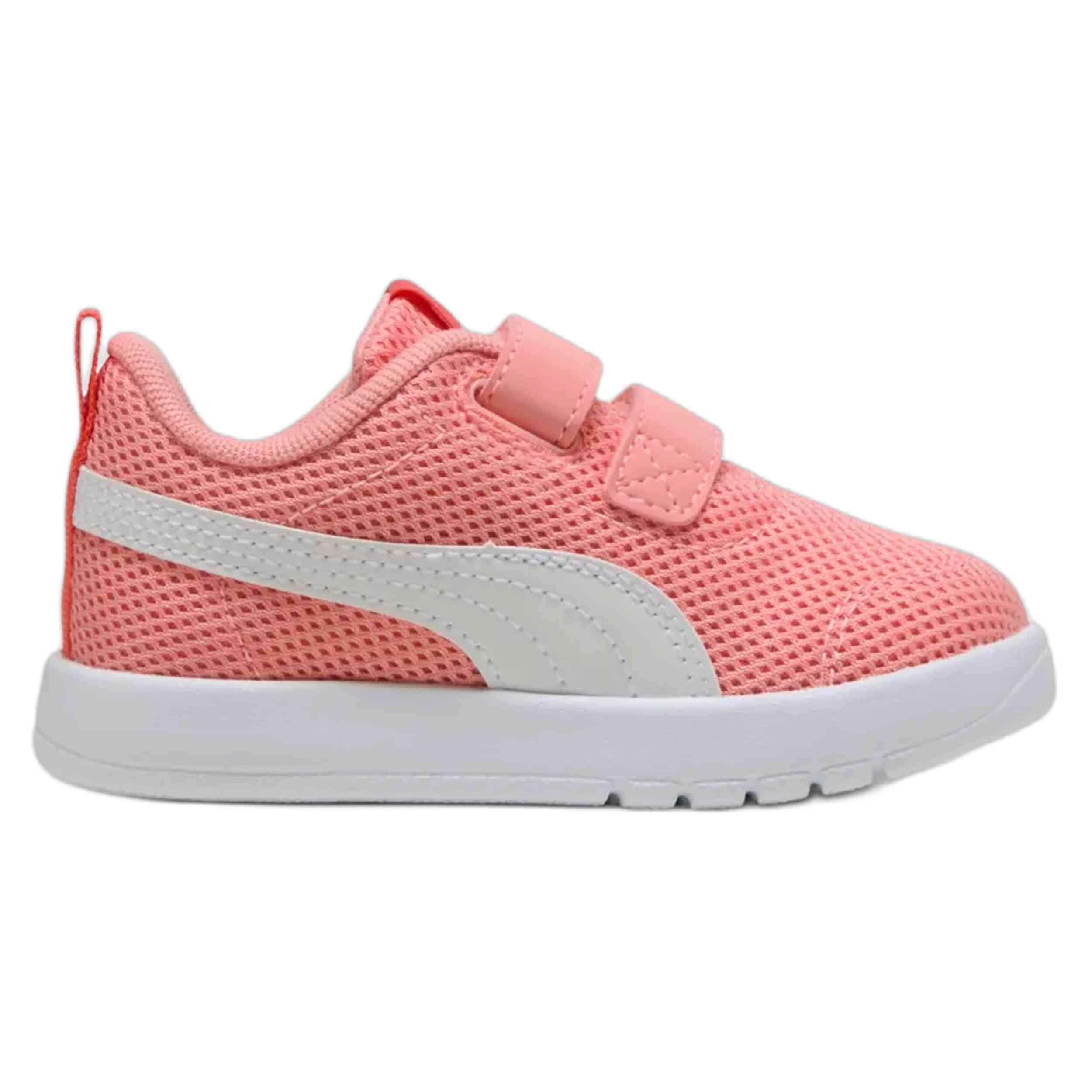 Zapatillas Puma Courtflex V3
