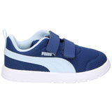 Zapatillas Puma Courtflex V3 Mesh In