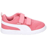 Zapatillas Puma Courtflex V3 Mesh In
