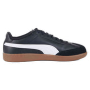 Zapatillas Puma 9-T