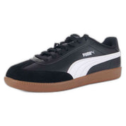 Zapatillas Puma 9-T