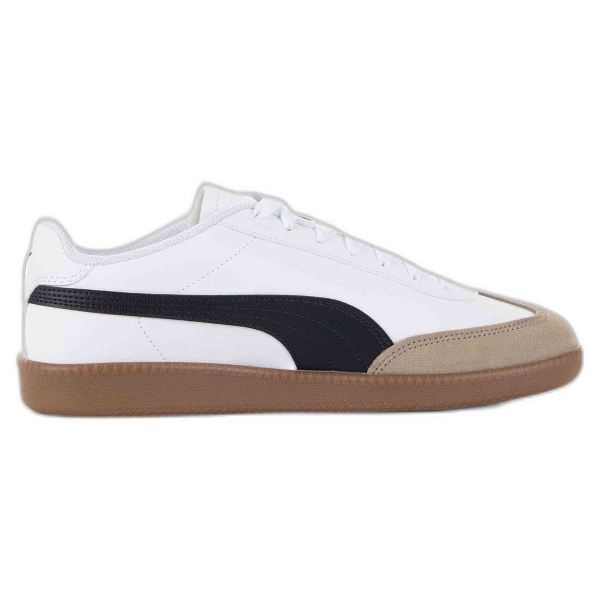 Zapatillas Puma 9-T