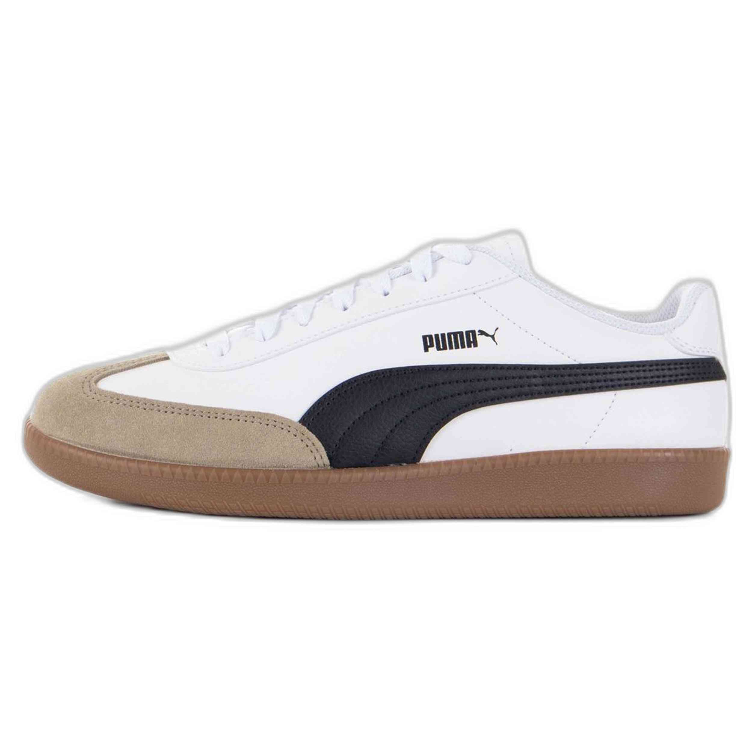 Zapatillas Puma 9-T