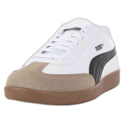 Zapatillas Puma 9-T