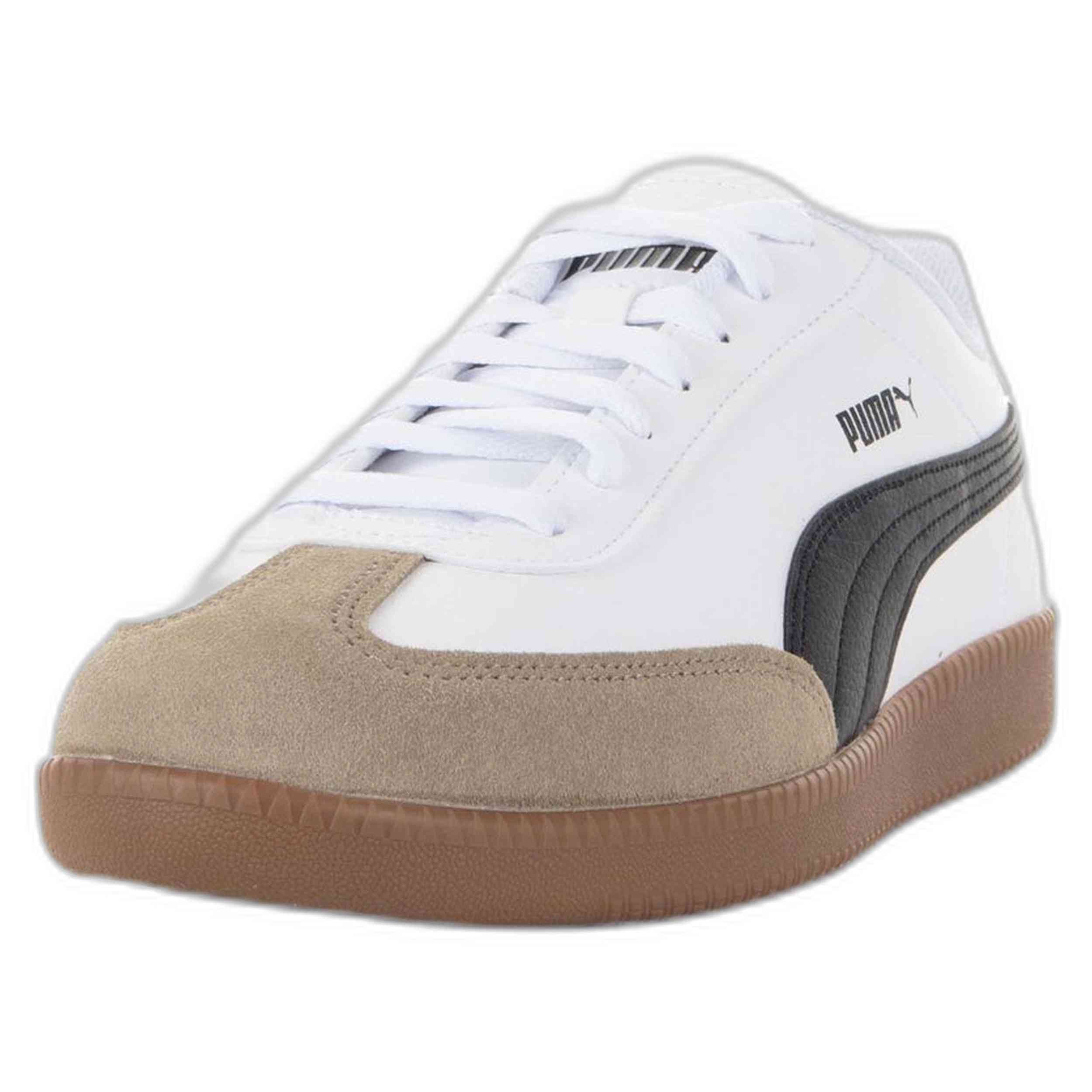 Zapatillas Puma 9-T
