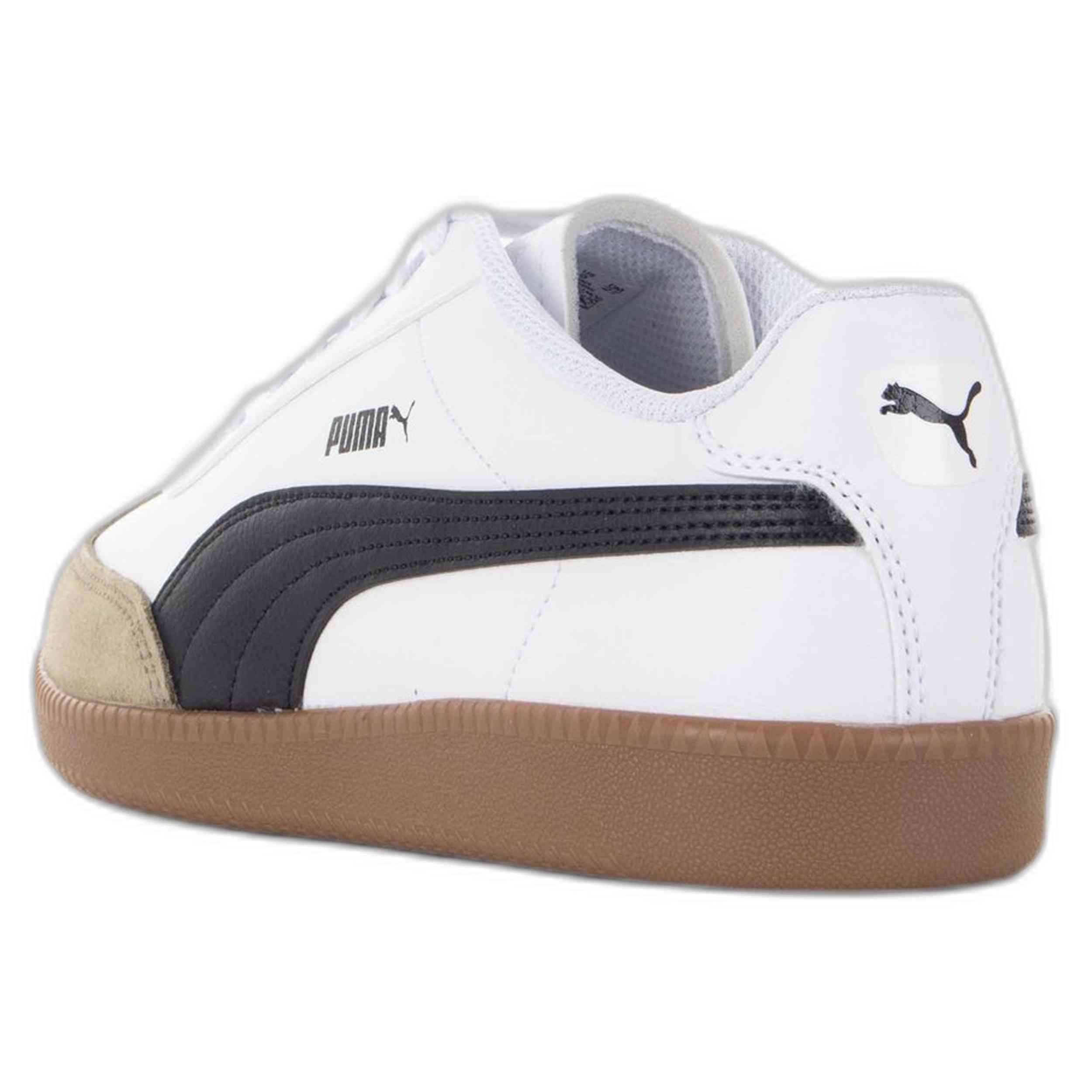 Zapatillas Puma 9-T