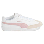 Zapatillas Puma 9-T