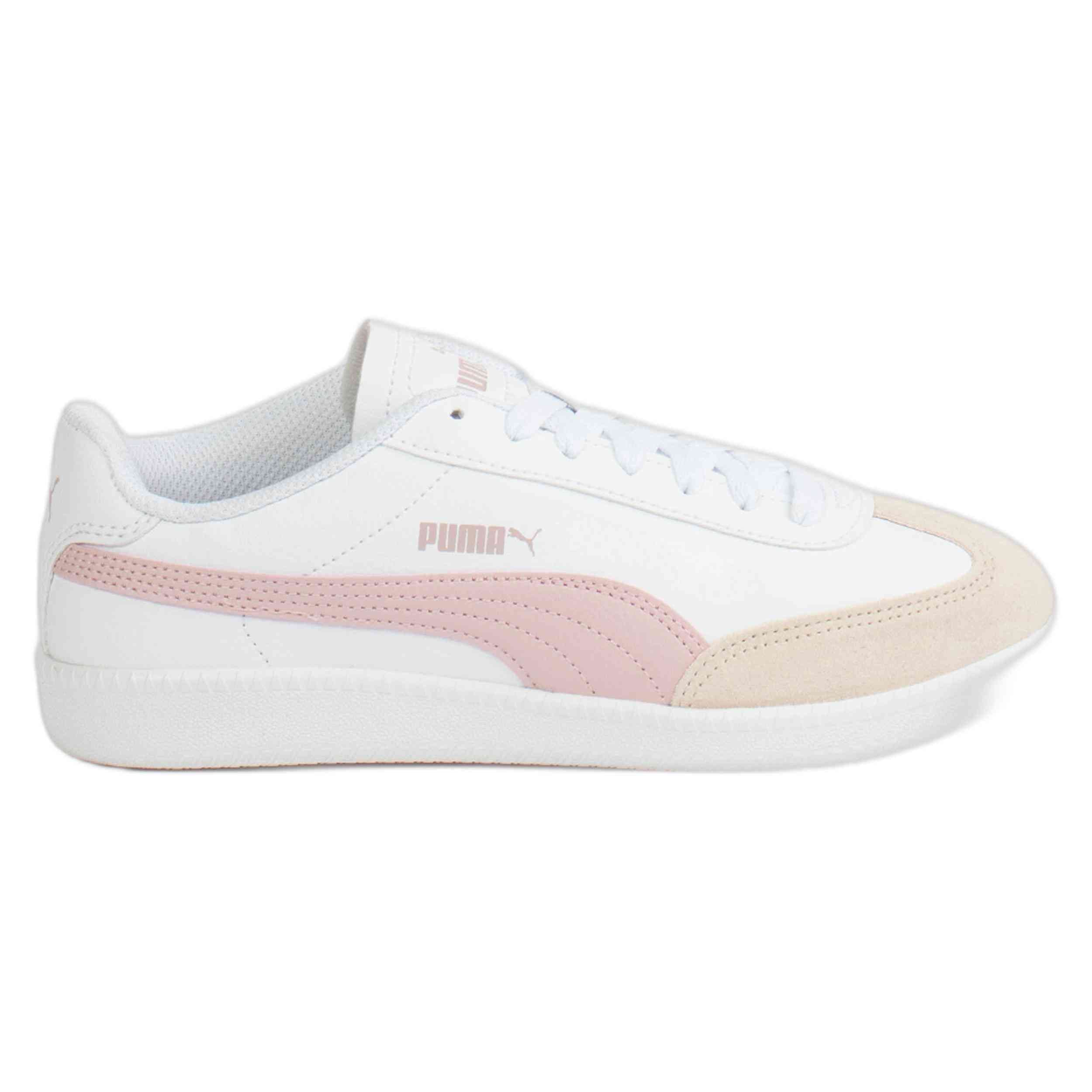 Zapatillas Puma 9-T