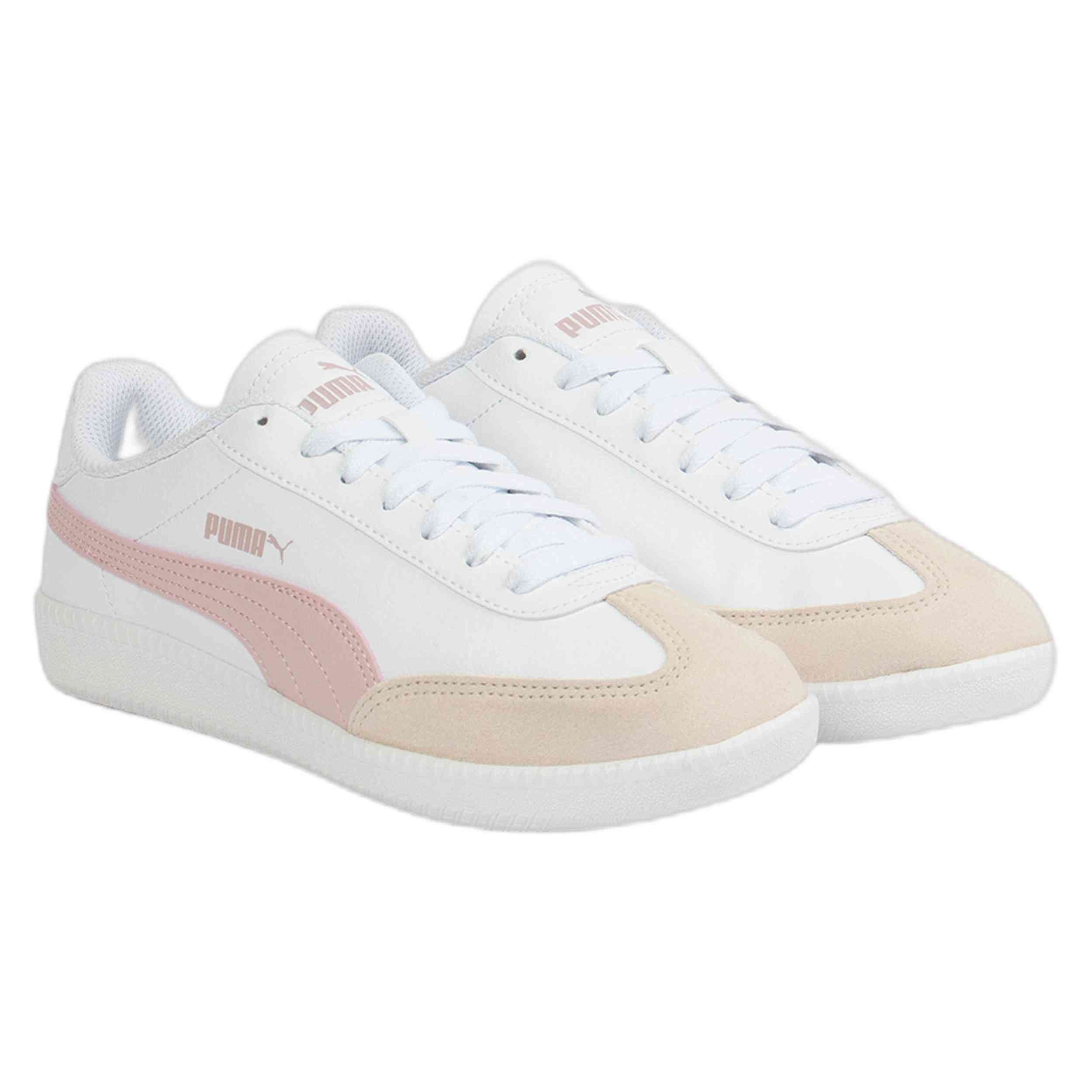 Zapatillas Puma 9-T