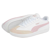 Zapatillas Puma 9-T