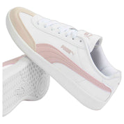 Zapatillas Puma 9-T