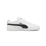 Zapatillas Puma 9-T Slim Fit