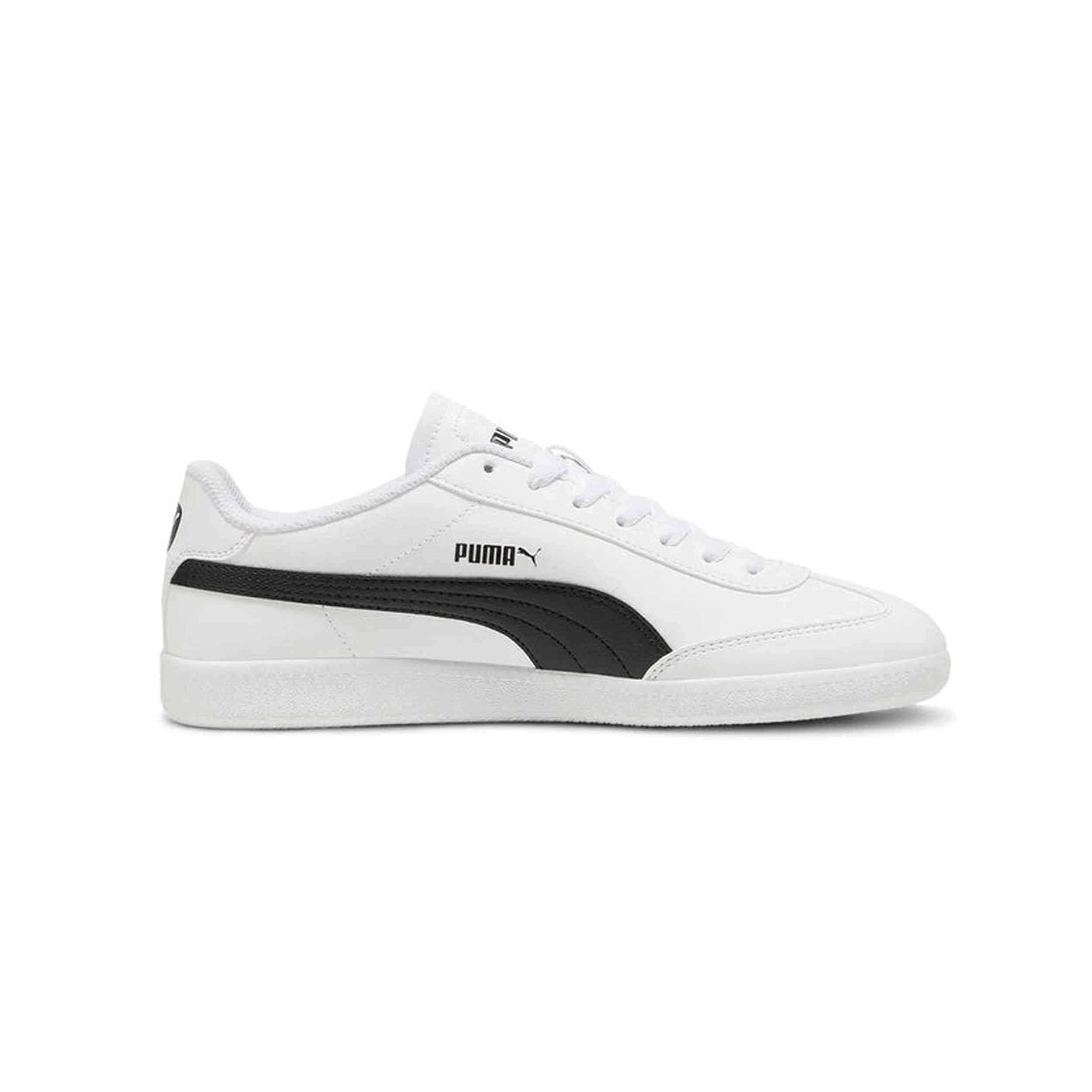 Zapatillas Puma 9-T Slim Fit