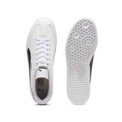 Zapatillas Puma 9-T Slim Fit