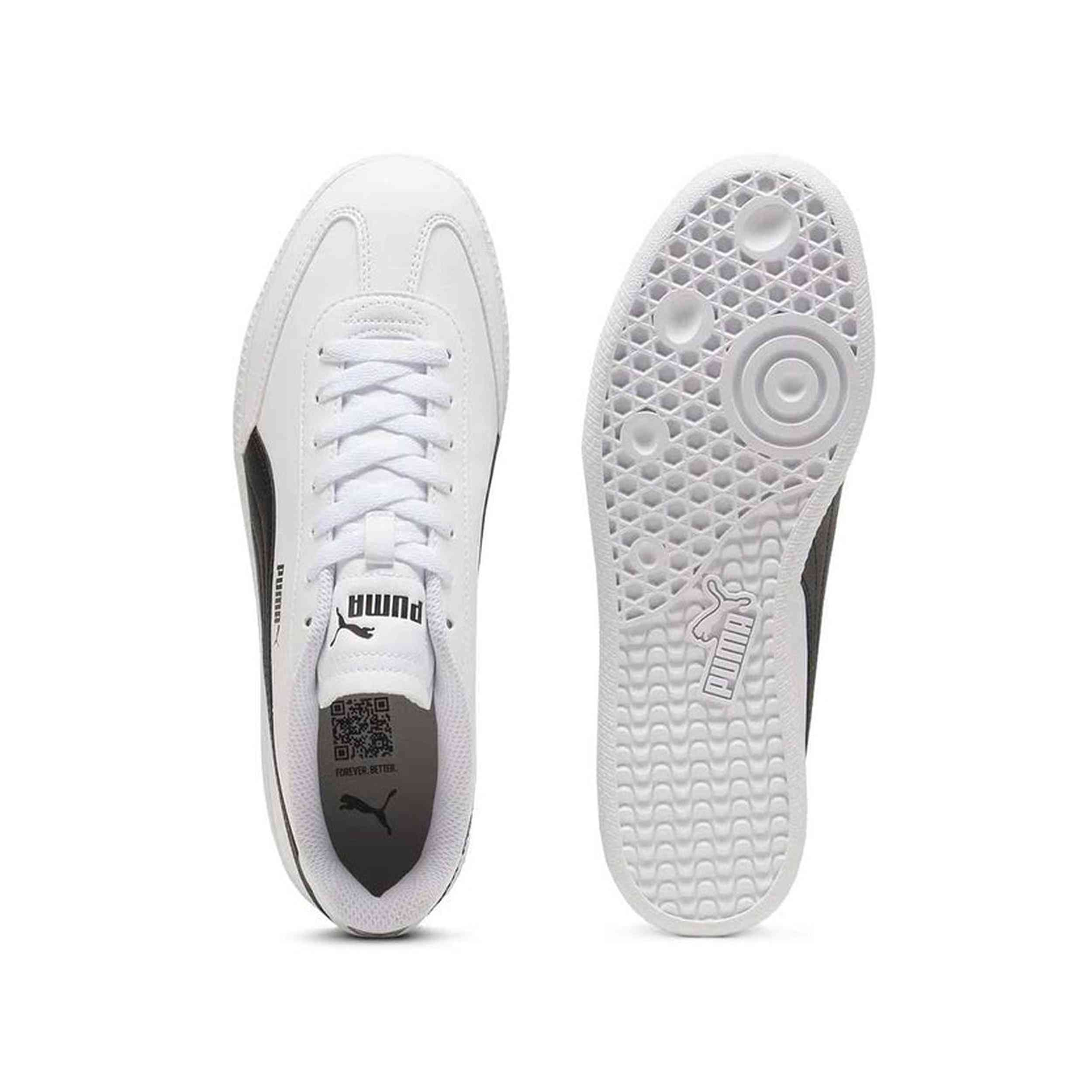 Zapatillas Puma 9-T Slim Fit