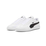 Zapatillas Puma 9-T Slim Fit