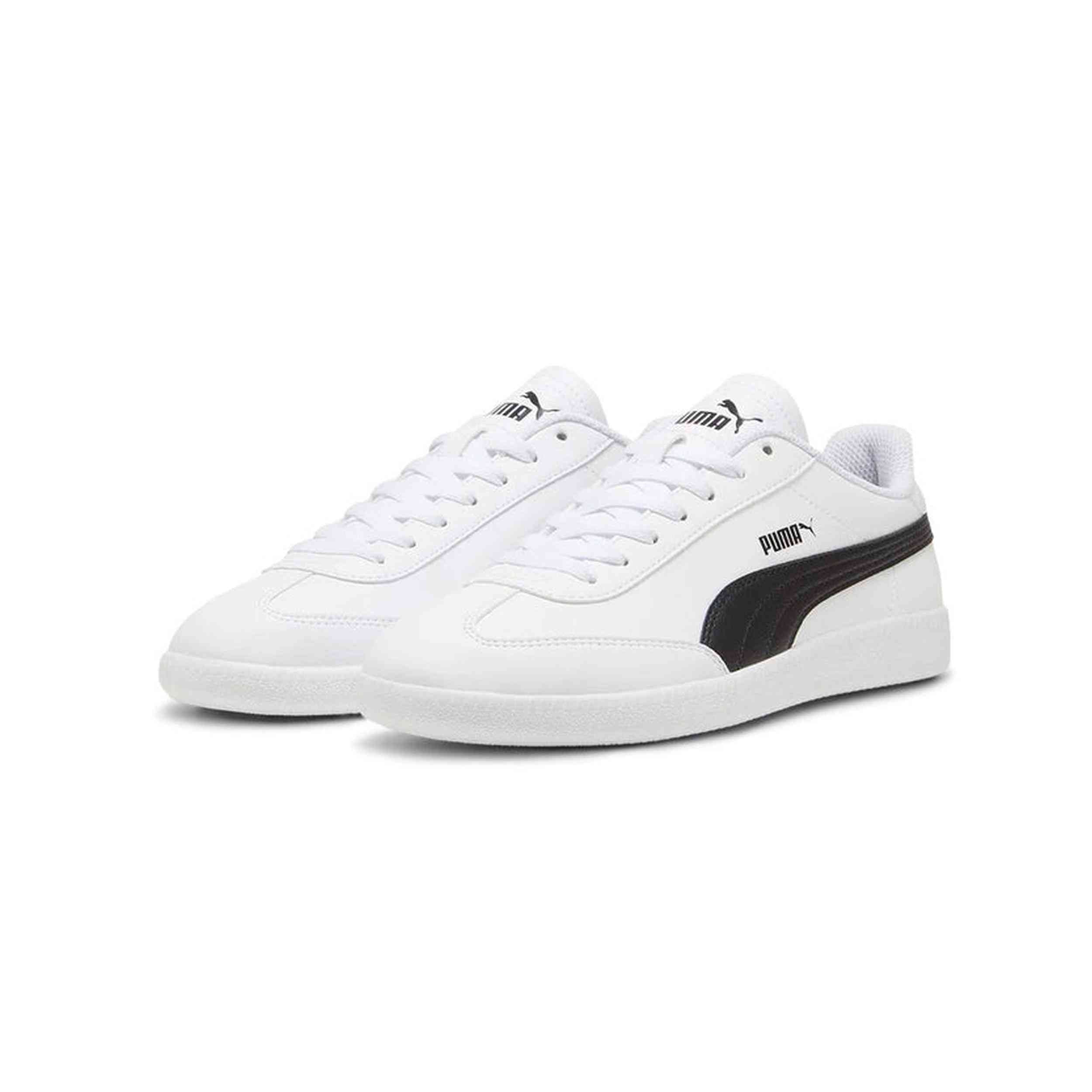 Zapatillas Puma 9-T Slim Fit