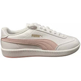 Zapatillas Puma