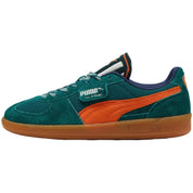 Zapatillas Puma Palermo Supertifo