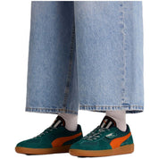 Zapatillas Puma Palermo Supertifo