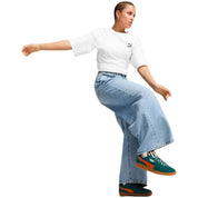 Zapatillas Puma Palermo Supertifo