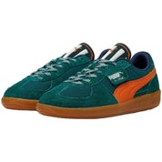 Zapatillas Puma Palermo Supertifo