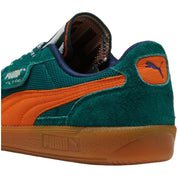 Zapatillas Puma Palermo Supertifo