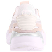 Imagen del producto con referencia 398210-23-U