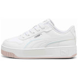 Zapatillas Puma