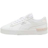 Zapatillas Puma Jada Holo 2.0