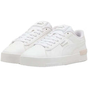Zapatillas Puma Jada Holo 2.0