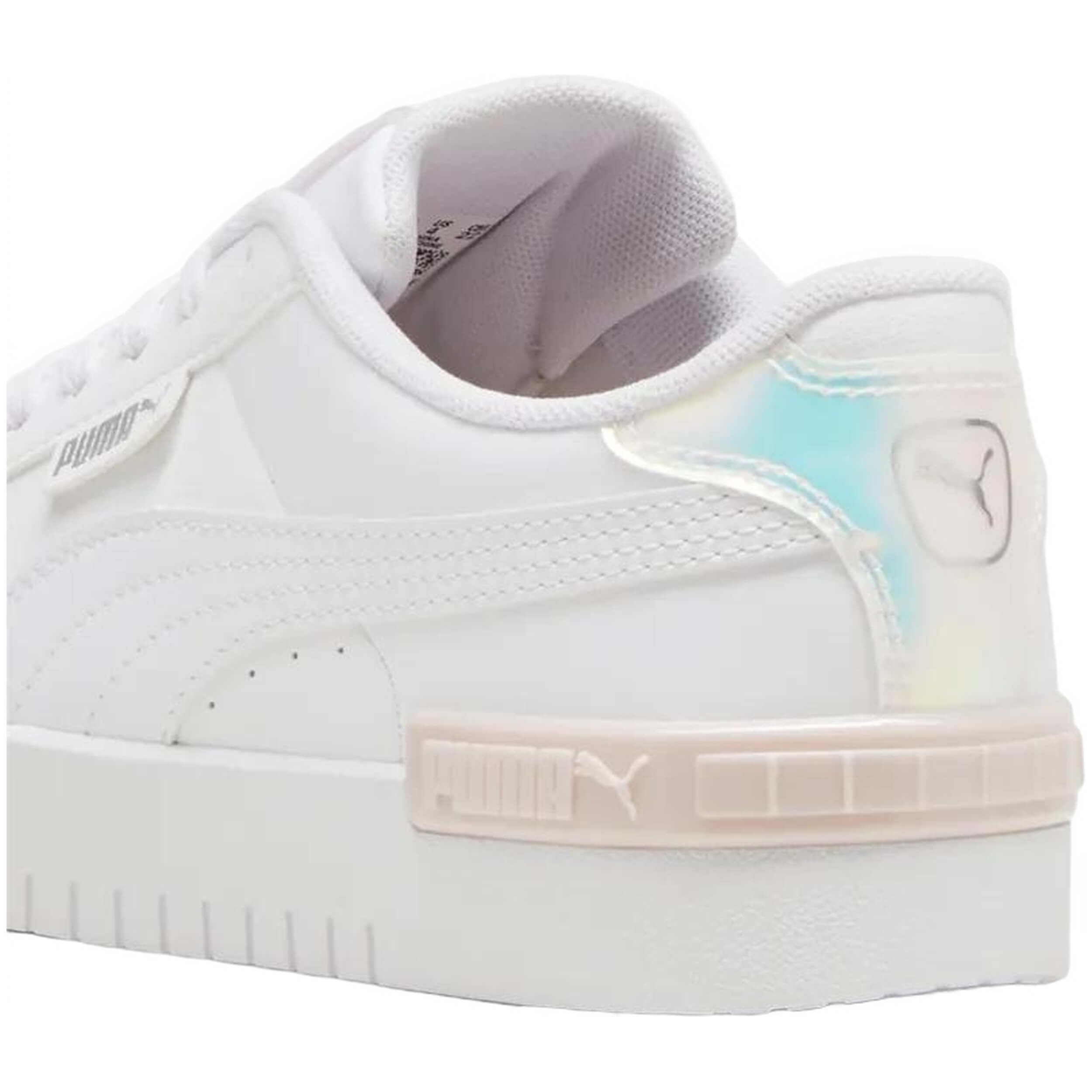 Zapatillas Puma Jada Holo 2.0