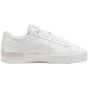 Zapatillas Puma Jada Holo 2.0