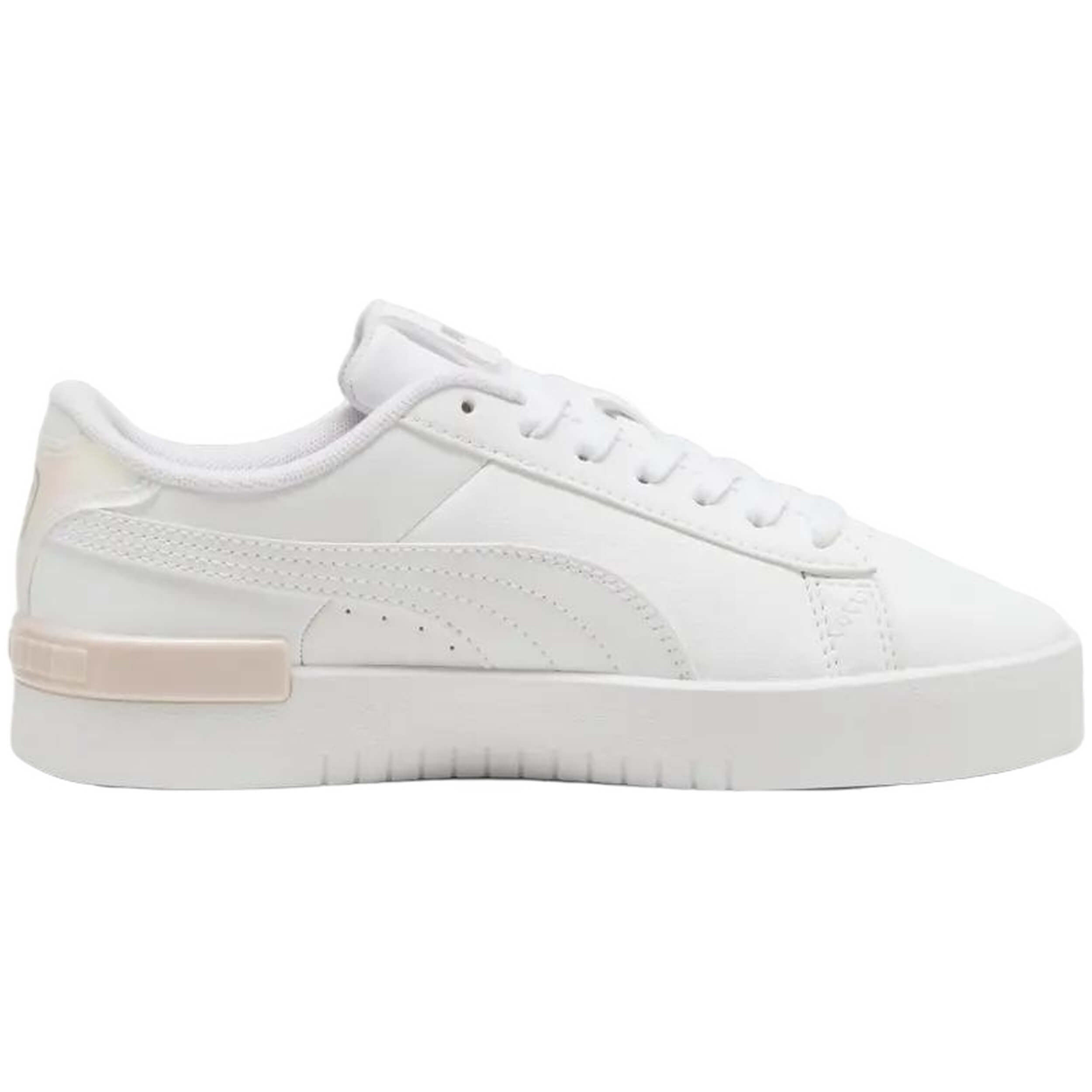 Zapatillas Puma Jada Holo 2.0