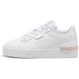 Zapatillas Puma Jada Holo 2.0 Ps