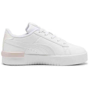 Zapatillas Puma Jada Holo 2.0 Ps