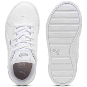 Zapatillas Puma Jada Holo 2.0 Ps