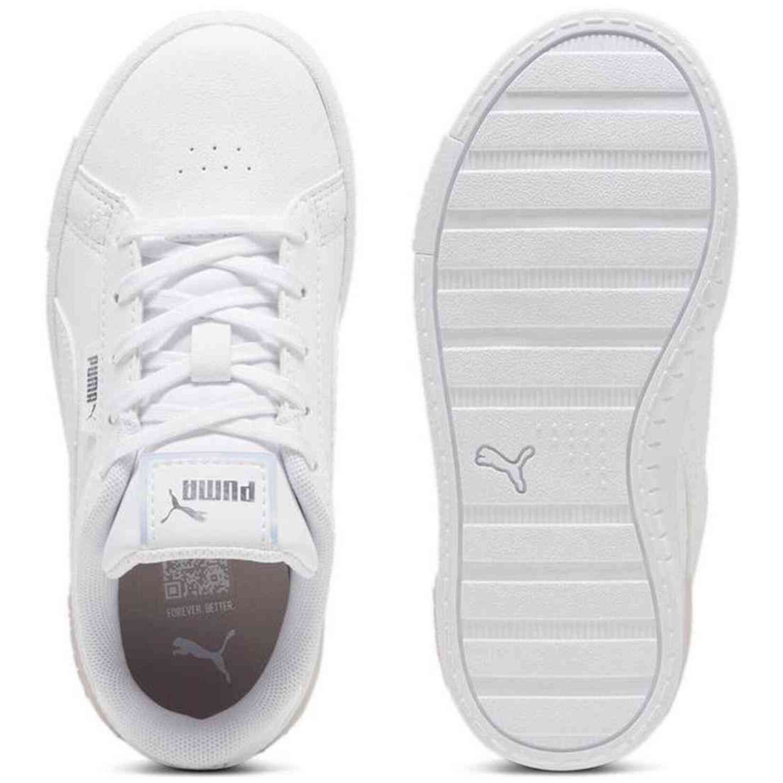 Zapatillas Puma Jada Holo 2.0 Ps