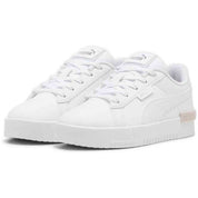 Zapatillas Puma Jada Holo 2.0 Ps