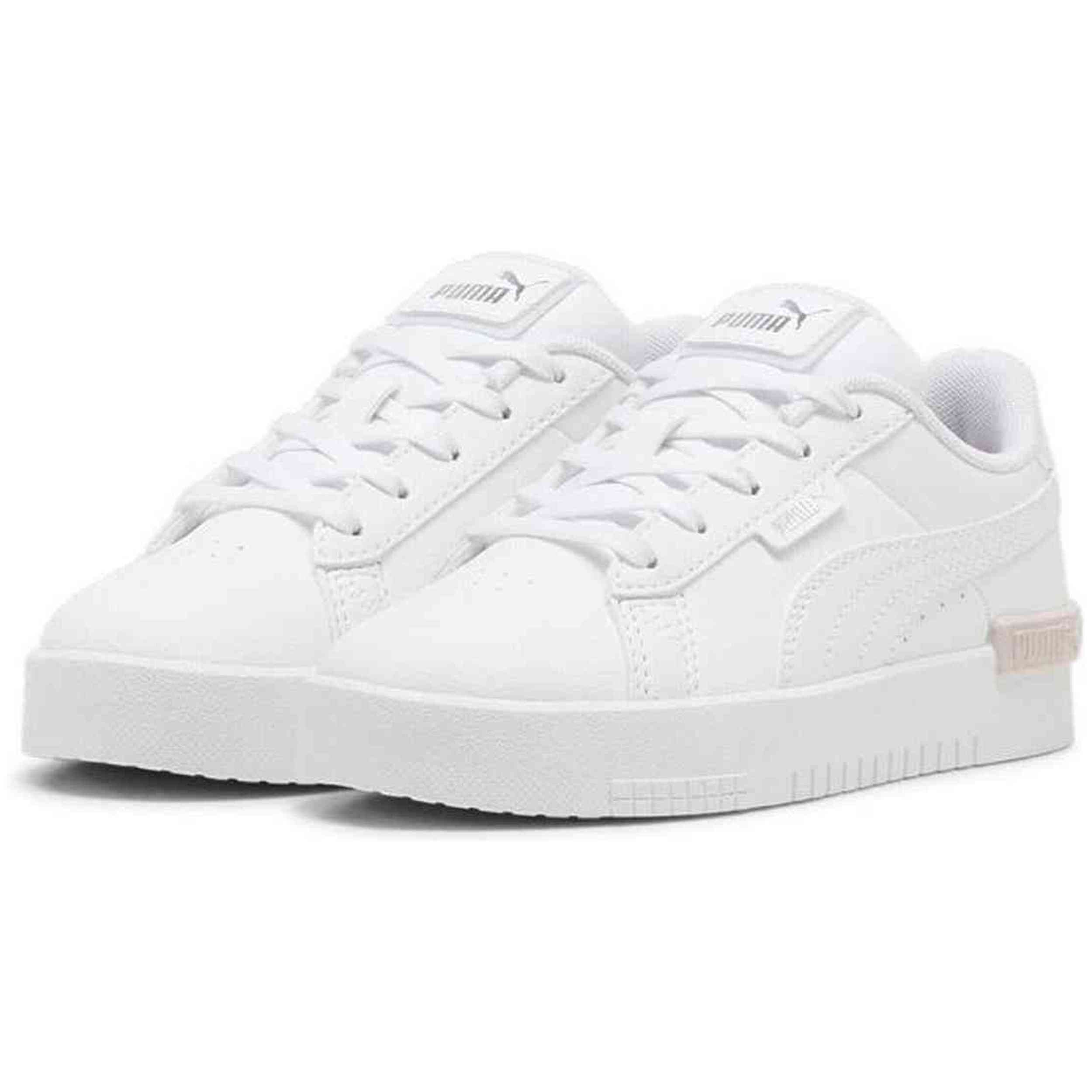 Zapatillas Puma Jada Holo 2.0 Ps