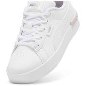 Zapatillas Puma Jada Holo 2.0 Ps