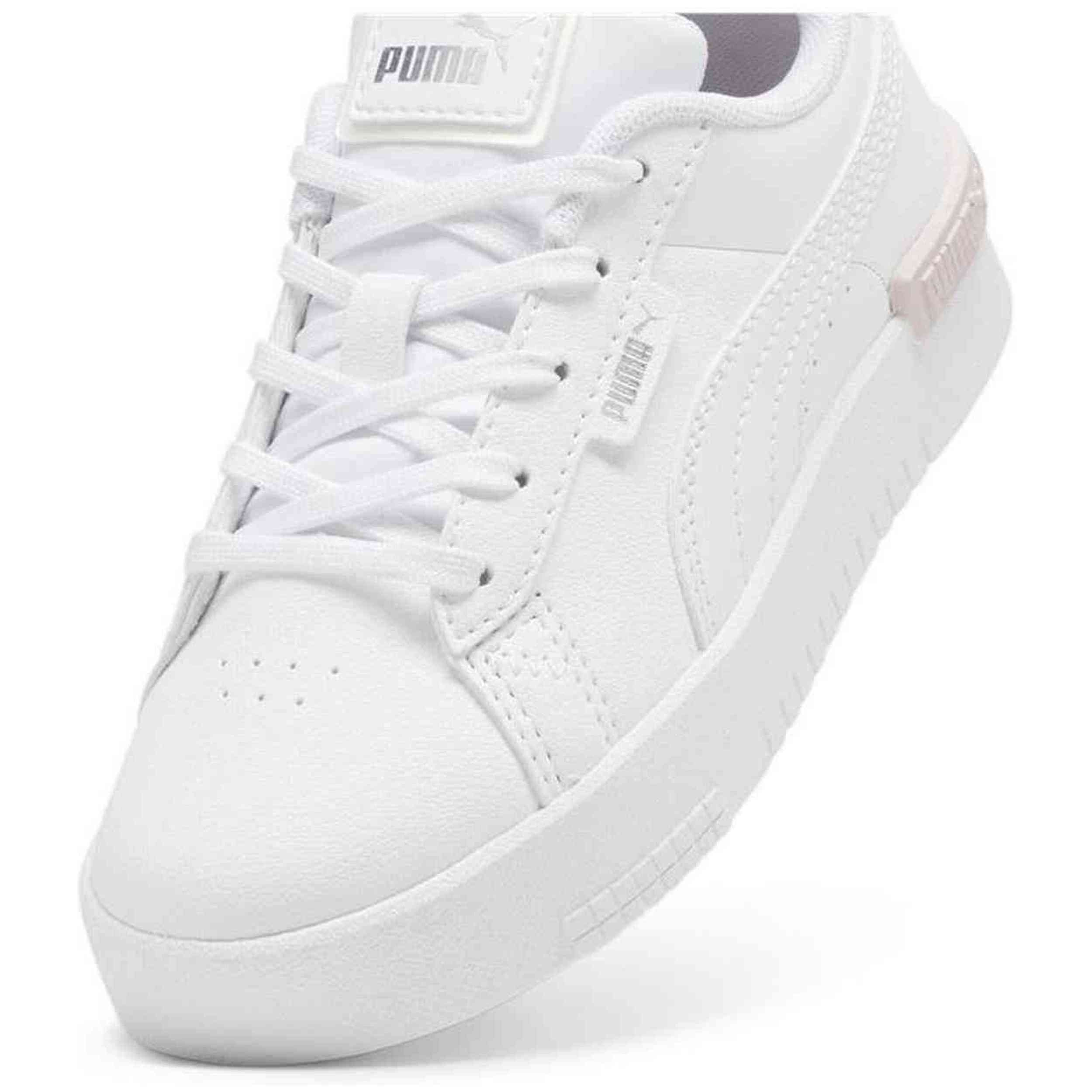 Zapatillas Puma Jada Holo 2.0 Ps