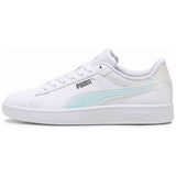 Zapatillas Puma