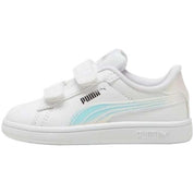 Zapatillas Puma Smash 3.0 Holo