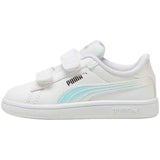 Zapatillas Puma Smash 3.0 Holo