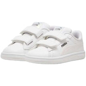 Zapatillas Puma Smash 3.0 Holo