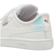 Zapatillas Puma Smash 3.0 Holo